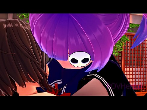 ❤️ I-Arachne girl monster. ❤❌  kithi  ❌️❤