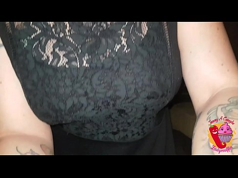 ❤️ Usisi wokutholwa oyi-slutty umnikeza i-blowjob neSpanishi ❤❌  kithi  ❌️❤