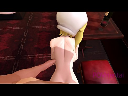 ❤️ I-Fiona shepherdess umdlavuza hentai ❤❌  kithi  ❌️❤