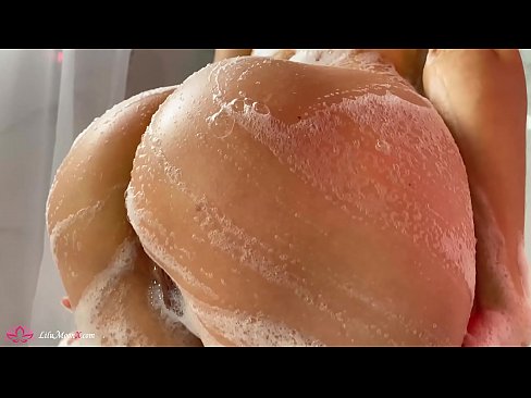 ❤️ UBrunette Ushaya Indlwabu I-Pussy nge-Vibrator ukuze I-Orgasm Eqinile Eshaweni ❤❌  kithi  ❌️❤
